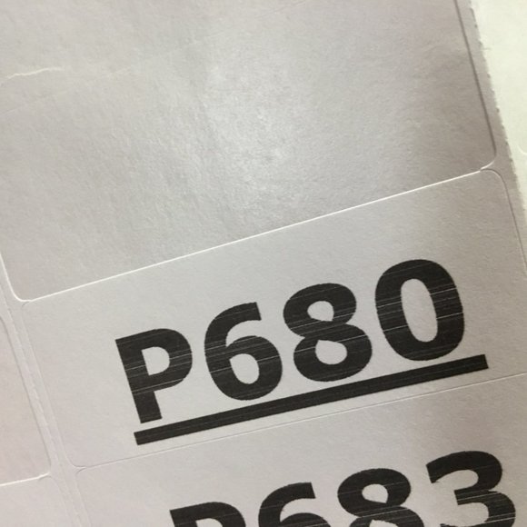 Aritzia Wilfred Dress 4 Cocktail A Line Boat Neck Strappy Open Plunge Back Red - Picture 15 of 15